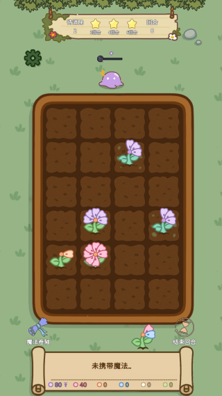 ħ������