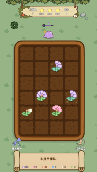 ħ������