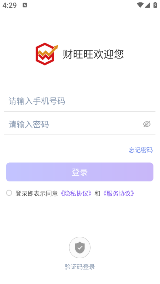 ������app����