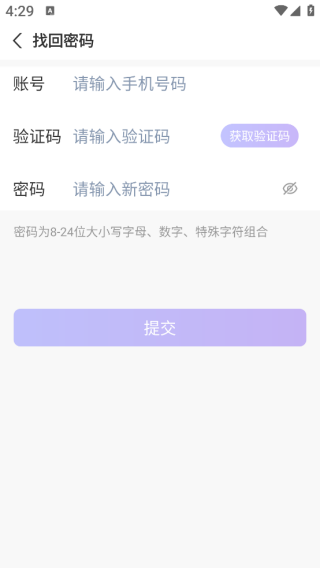 ������app����