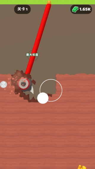 我是煤老板游戏下载 我是煤老板游戏下载