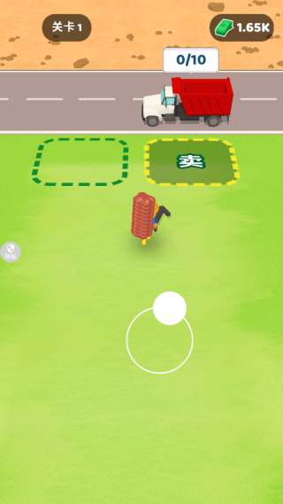 我是煤老板游戏下载 我是煤老板游戏下载