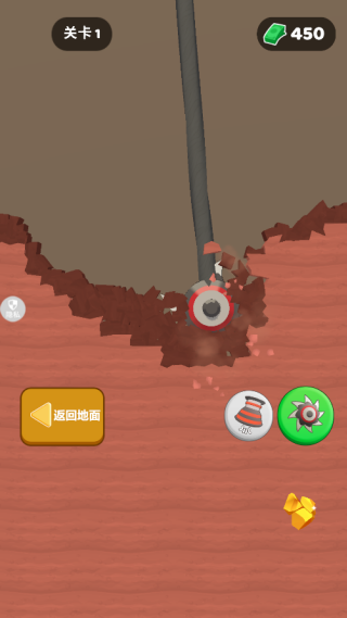 我是煤老板游戏下载 我是煤老板游戏下载