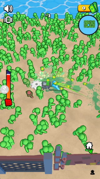 解压消消乐游戏下载 解压消消乐游戏下载