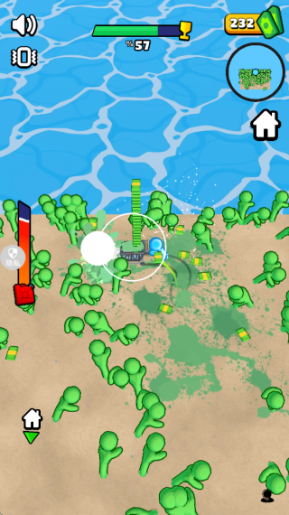 解压消消乐游戏下载 解压消消乐游戏下载