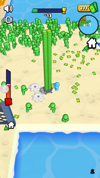 解压消消乐游戏下载 解压消消乐游戏下载