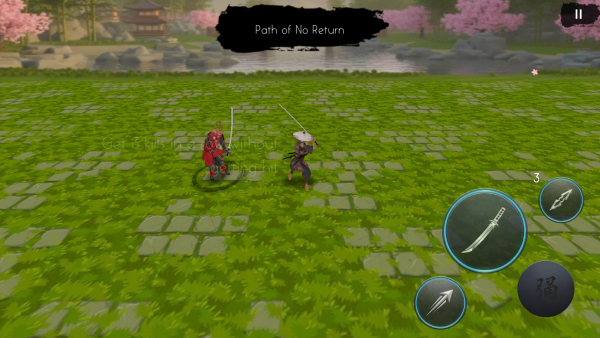 将军之握 将军之握