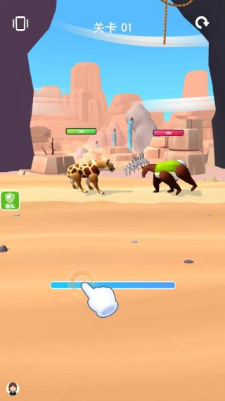 锦鲤模拟人生游戏下载 锦鲤模拟人生游戏下载