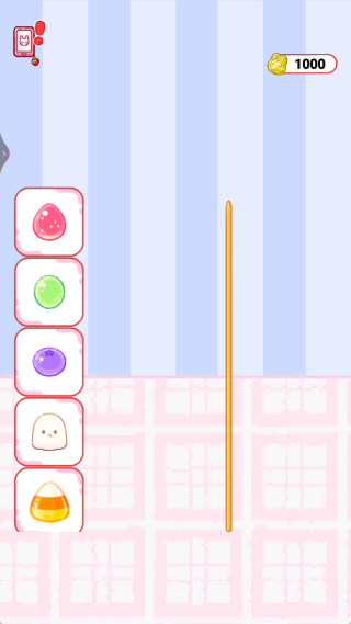 糖葫芦达人2手机版下载 糖葫芦达人2手机版下载