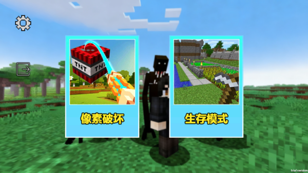 诡异怪谈最新版下载 诡异怪谈最新版下载