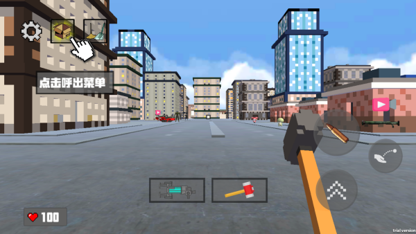 诡异怪谈最新版下载 诡异怪谈最新版下载