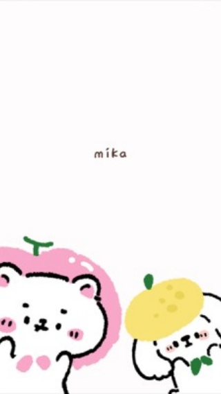 mika手机版下载 mika手机版下载