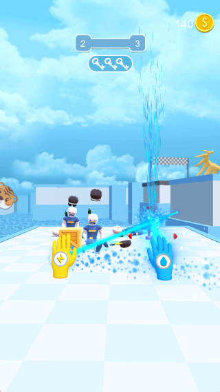 异世界大作战最新版下载 异世界大作战最新版下载