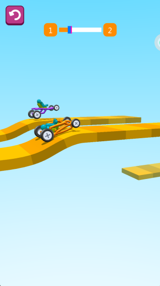 脑洞画画画手机版下载 脑洞画画画手机版下载