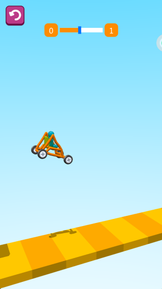 脑洞画画画手机版下载 脑洞画画画手机版下载