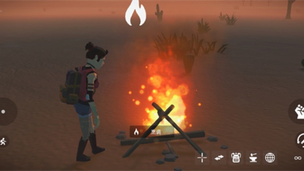 死亡荒地生存中文版下载 死亡荒地生存中文版下载