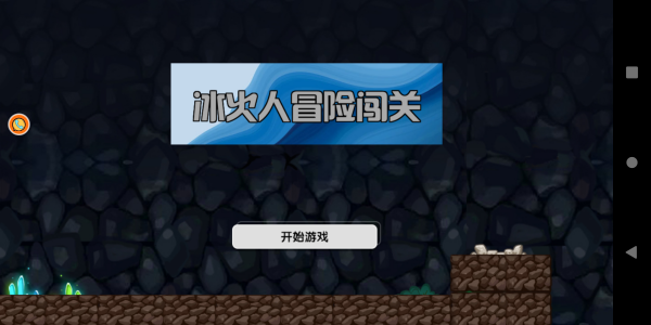 ������ð�մ������İ�����2023���°�