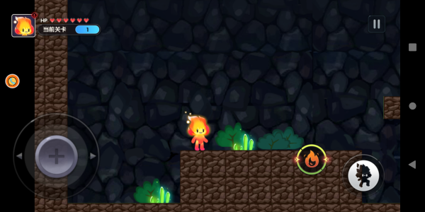 ������ð�մ������İ�����2023���°�