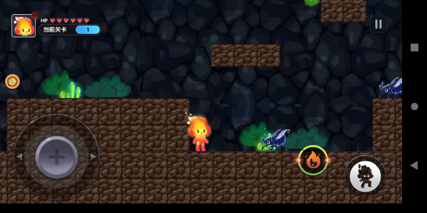 ������ð�մ������İ�����2023���°�