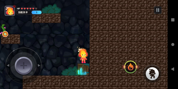 ������ð�մ������İ�����2023���°�