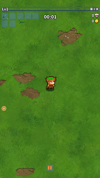 异域之门魔怪终焉游戏下载 异域之门魔怪终焉游戏下载