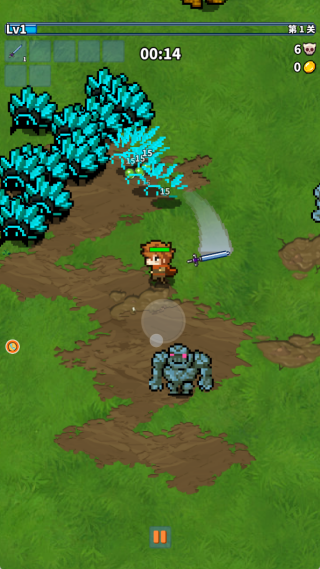 异域之门魔怪终焉游戏下载 异域之门魔怪终焉游戏下载