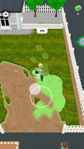 全民过家家手机版下载 全民过家家手机版下载