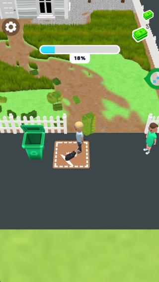 全民过家家手机版下载 全民过家家手机版下载