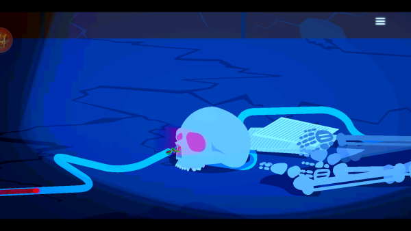 局外人来世游戏 局外人来世游戏