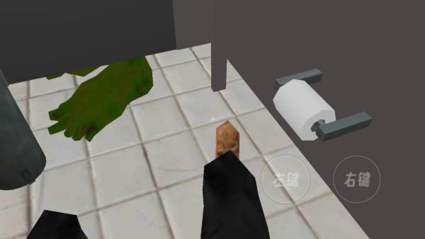 密室逃脱惊魂游戏下载 密室逃脱惊魂游戏下载