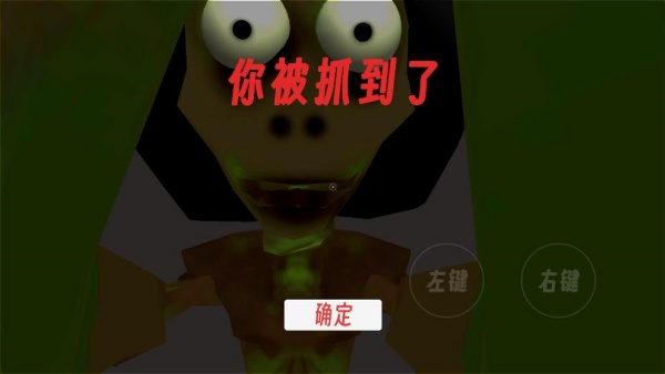 密室逃脱惊魂游戏下载 密室逃脱惊魂游戏下载