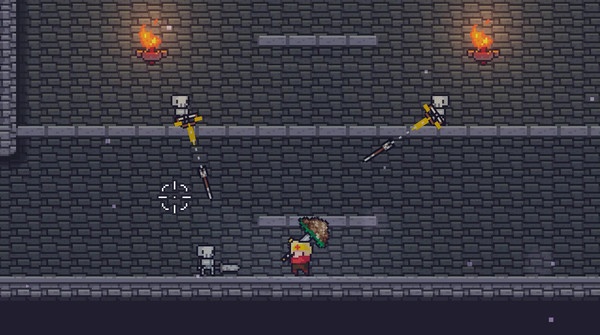 ̰���������ò˵��޸İ�����(Dungreed)