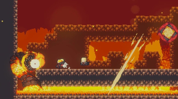 ̰���������ò˵��޸İ�����(Dungreed)