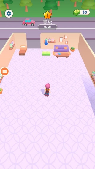 装扮时尚女生 装扮时尚女生