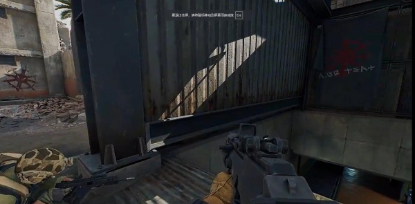 三角洲行动官方正版下载 三角洲行动官方正版下载