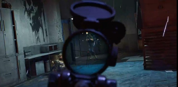 三角洲行动官方正版下载 三角洲行动官方正版下载