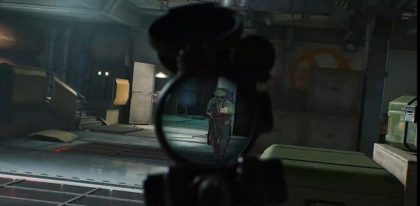 三角洲行动官方正版下载 三角洲行动官方正版下载