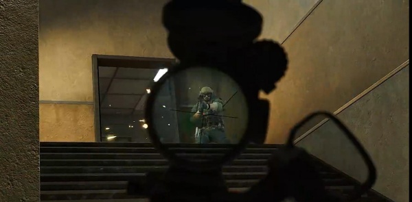 三角洲行动官方正版下载 三角洲行动官方正版下载