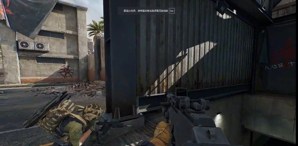 三角洲行动下载手游正式服 三角洲行动下载手游正式服