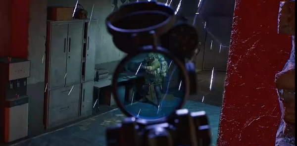 三角洲行动下载手游正式服 三角洲行动下载手游正式服