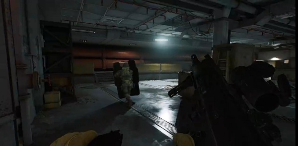 三角洲行动下载手游正式服 三角洲行动下载手游正式服