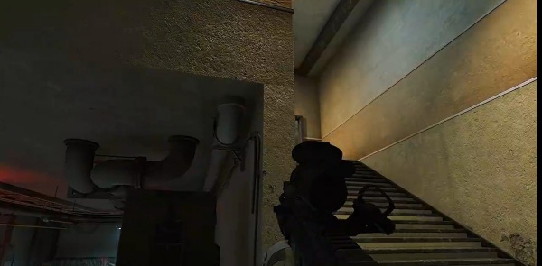 三角洲行动下载手游正式服 三角洲行动下载手游正式服