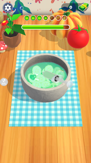 护肤小达人游戏下载 护肤小达人游戏下载