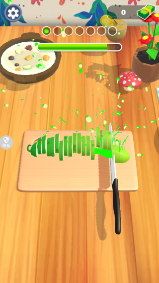 护肤小达人游戏下载 护肤小达人游戏下载