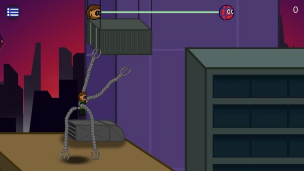 战场极速逃生游戏下载 战场极速逃生游戏下载