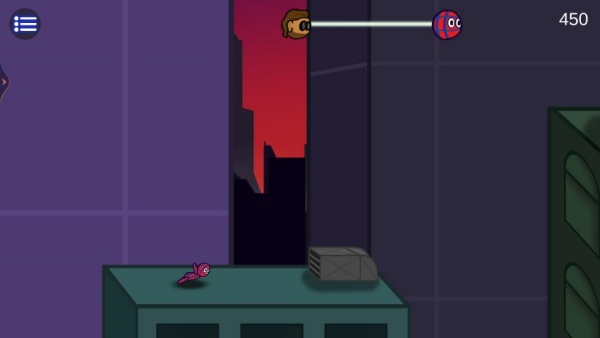 战场极速逃生游戏下载 战场极速逃生游戏下载