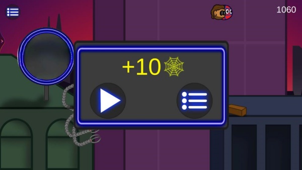 战场极速逃生游戏下载 战场极速逃生游戏下载