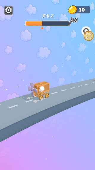 疯狂造造造游戏下载 疯狂造造造游戏下载