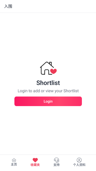 amberstudentѧԢƽ̨