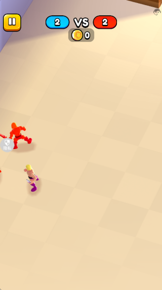 玩具战争君临游戏下载 玩具战争君临游戏下载